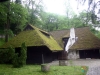 muzeul-satulu i-branean