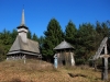 biserica-din-oncesti-restaurata-in-muzeul-satului