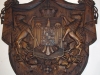 muzeul-arta-lemnului-din-campulung-moldovenesc-28