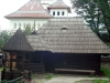 muzeul-arta-lemnului-din-campulung-moldovenesc-31