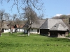 muzeul-satului-branean