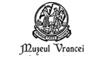 muzeul-vrancei logo