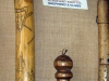 muzeul-arta-lemnului-din-campulung-moldovenesc-08