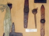 muzeul-arta-lemnului-din-campulung-moldovenesc-25