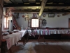 casa-barsan-interior-traditional-amenajat-pentru-nunta