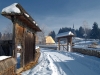 iarna-in-muzeul-satului